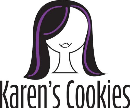 Karen’s Cookies