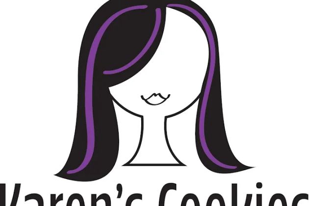 Karen’s Cookies