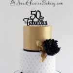 Sweet Passion Cakery