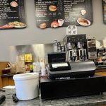 O'Bagel Bagelry & Deli