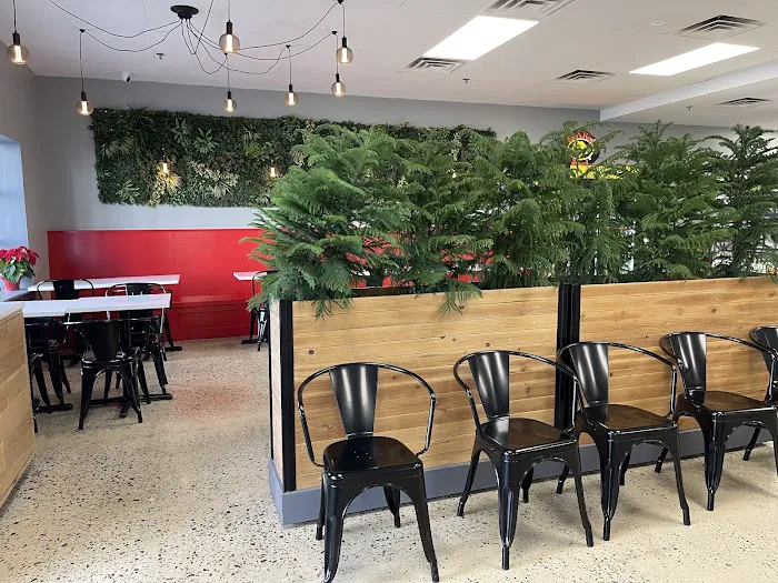 Kettleman's Bagels - BRIDGEWATER Picture 4