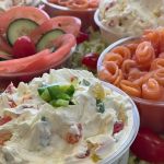 Kettleman's Bagels - BRIDGEWATER