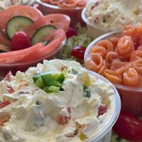 Kettleman's Bagels - BRIDGEWATER ico