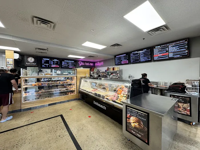 Kettleman's Bagels - BRIDGEWATER Picture 2