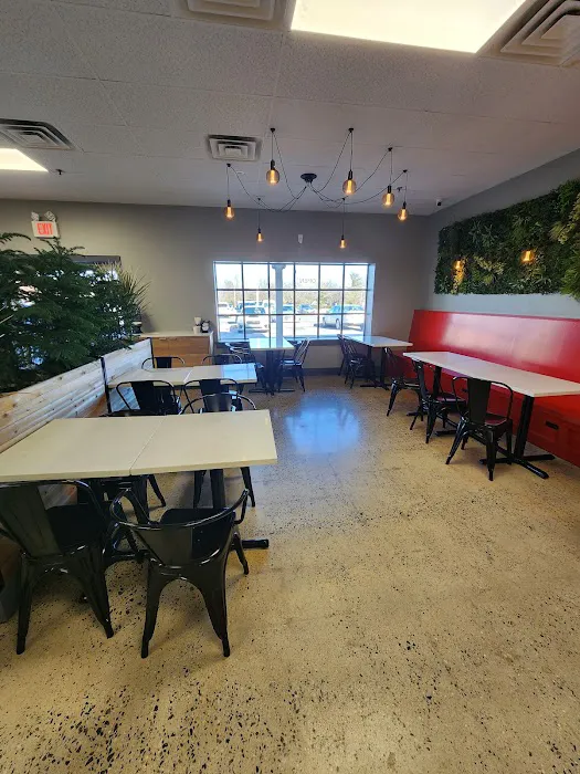 Kettleman's Bagels - BRIDGEWATER Picture 7