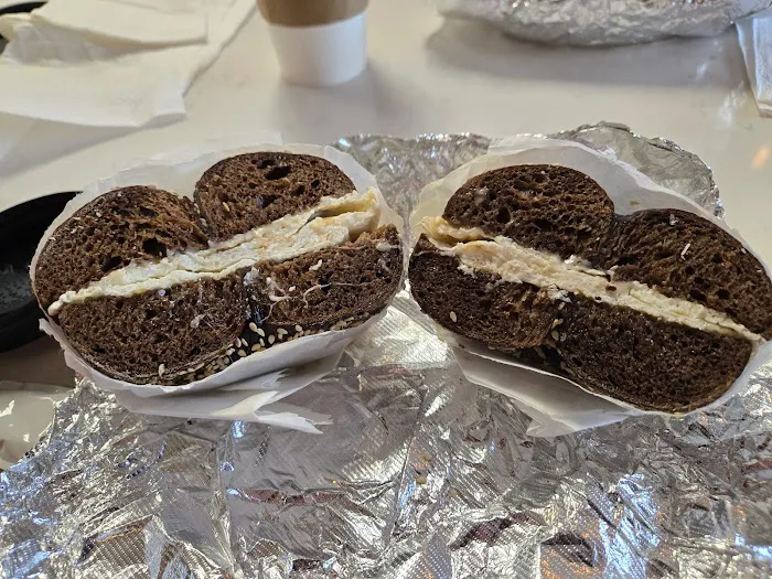 Kettleman's Bagels - BRIDGEWATER Picture 8