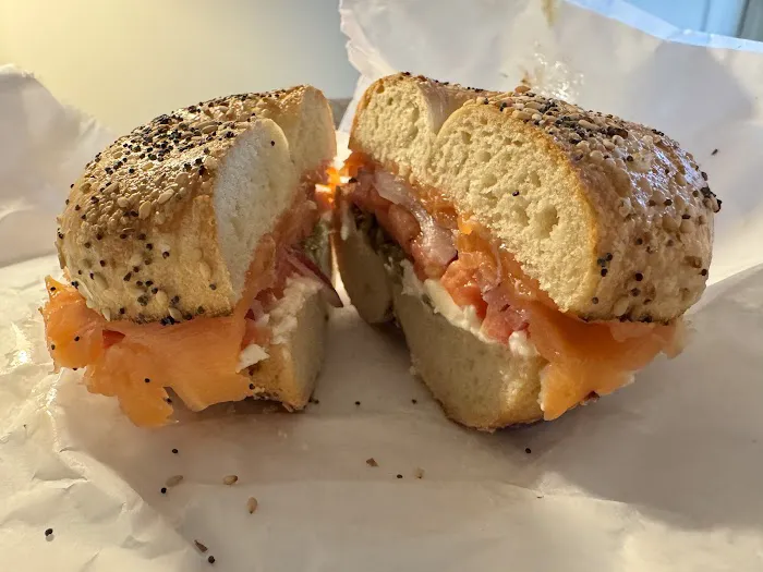 Kettleman's Bagels - BRIDGEWATER Picture 5