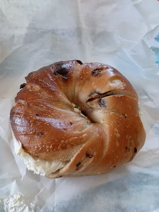 Kettleman's Bagels - BRIDGEWATER Picture 3