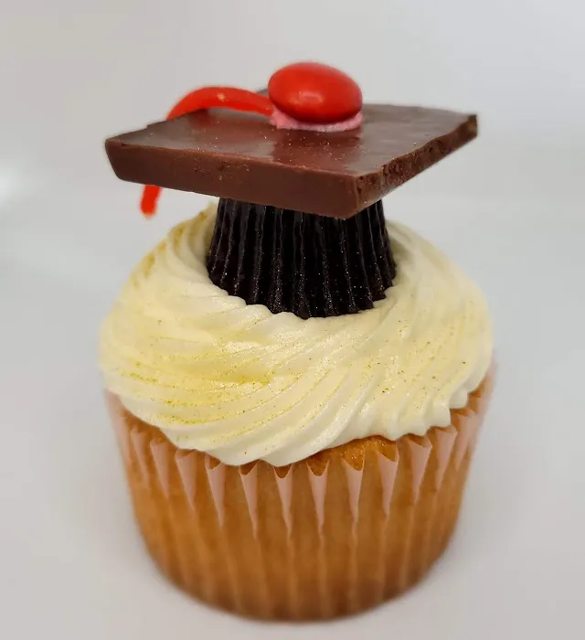 Sweet Creations by Aesha Picture 10