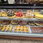 Randazzo Pastry Shop & Bakery