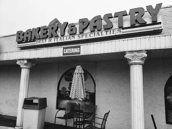 Randazzo Pastry Shop & Bakery Picture 5