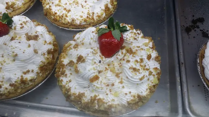 Randazzo Pastry Shop & Bakery Picture 6