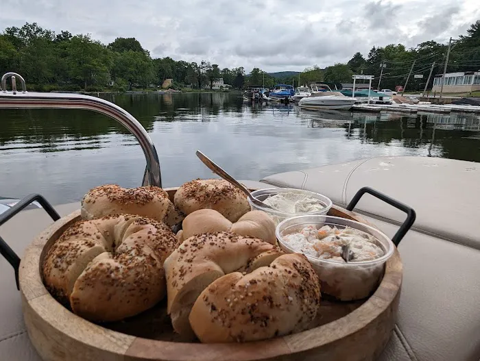 Gabe’s Bagels Picture 3