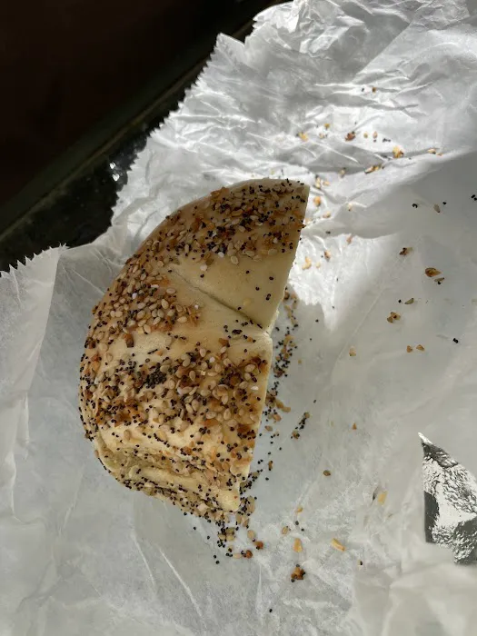 Gabe’s Bagels Picture 2