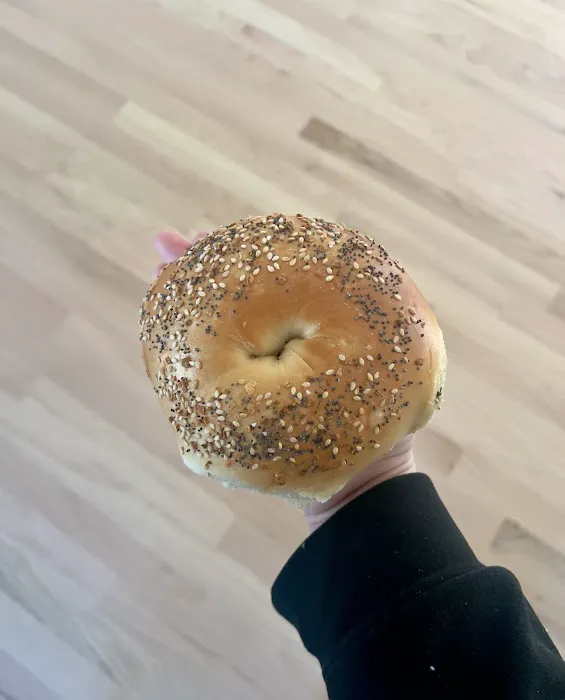Gabe’s Bagels Picture 7