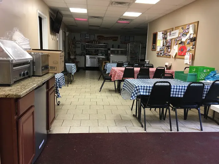 Raritan BAGELICIOUS CATERING, GRILL & DELI Picture 4