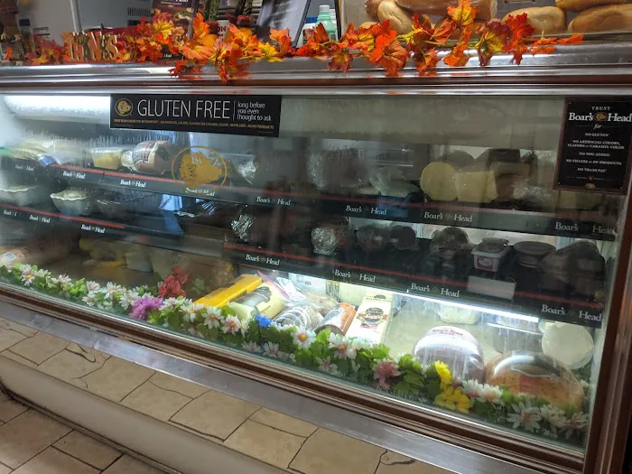 Raritan BAGELICIOUS CATERING, GRILL & DELI Picture 8