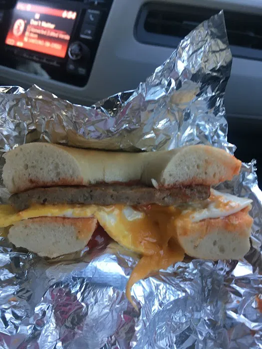 Raritan BAGELICIOUS CATERING, GRILL & DELI Picture 9