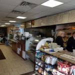 Raritan BAGELICIOUS CATERING, GRILL & DELI