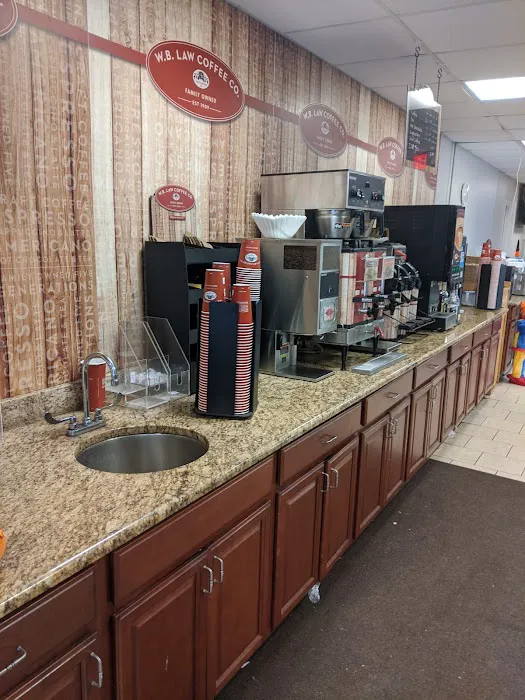 Raritan BAGELICIOUS CATERING, GRILL & DELI Picture 5