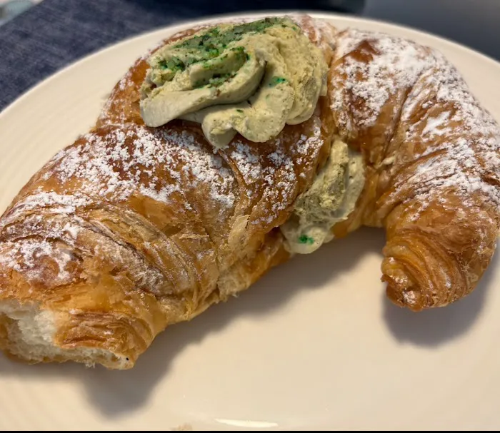 Italian Bakery & Espresso Bar Picture 7