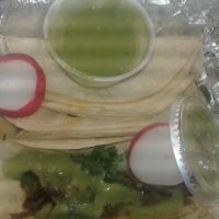 Raritan Pastry Shop ico