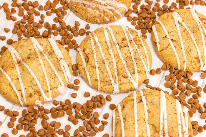 Epic Cookies Picture 4