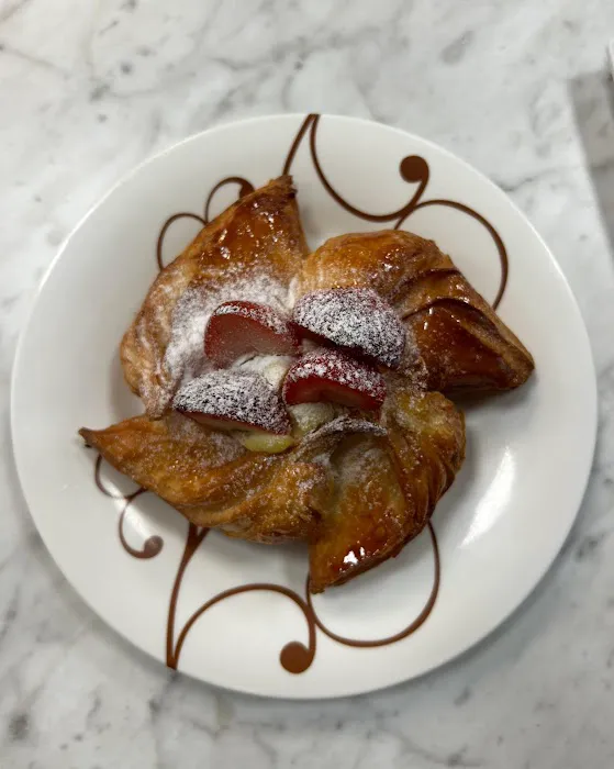 Pierre & Michel Authentic French Bakery Picture 4