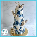 Blue Sheep Bake Shop