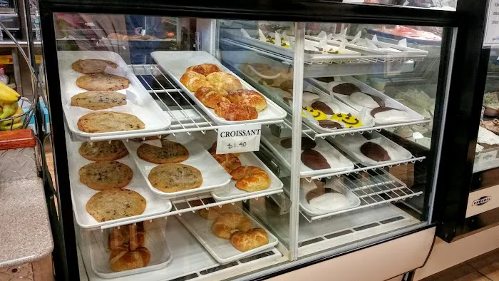 Bagels-4-U of Warren Picture 1