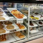 Bagels-4-U of Warren