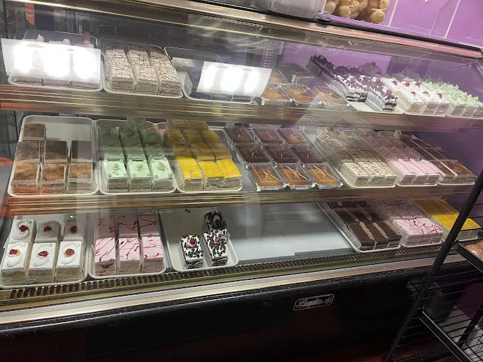 Ganesh Bakery Picture 9