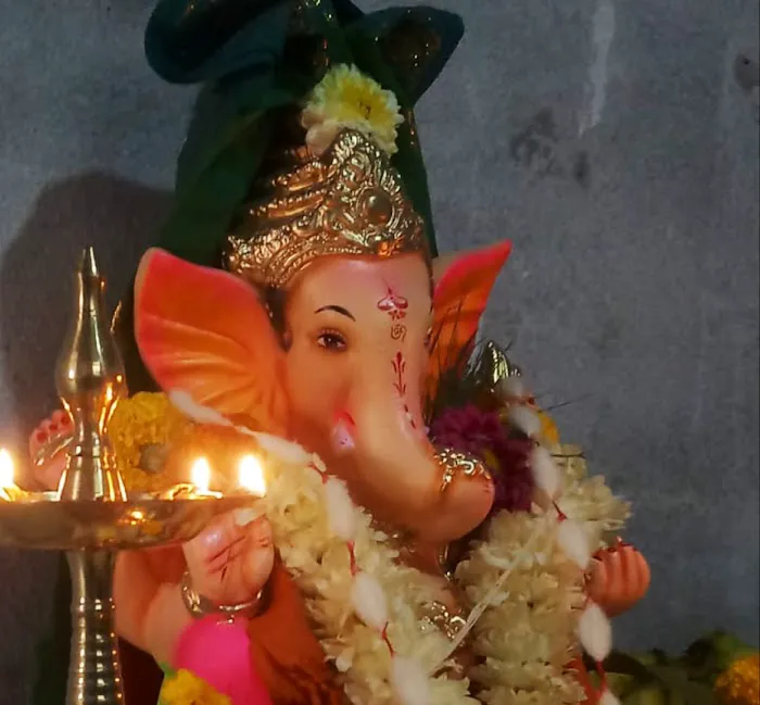 Ganesh Bakery Picture 10
