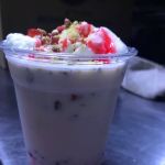 Ganesh Bakery