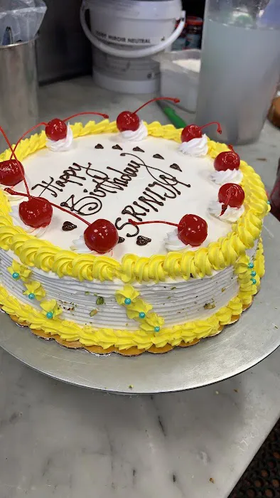 Ganesh Bakery Picture 4