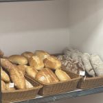 Flavors of Portugal Cafe