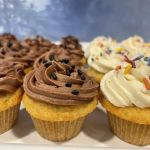Hopkins Baking Company