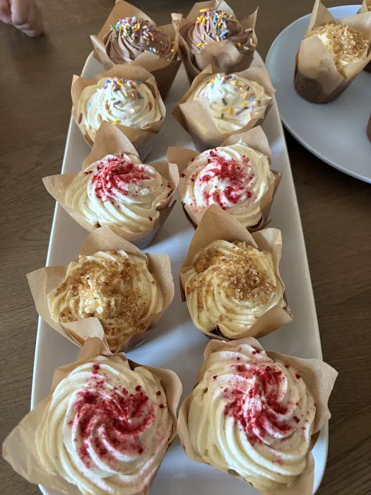 Hopkins Baking Company Picture 7