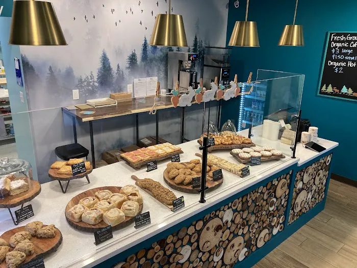Hopkins Baking Company Picture 4