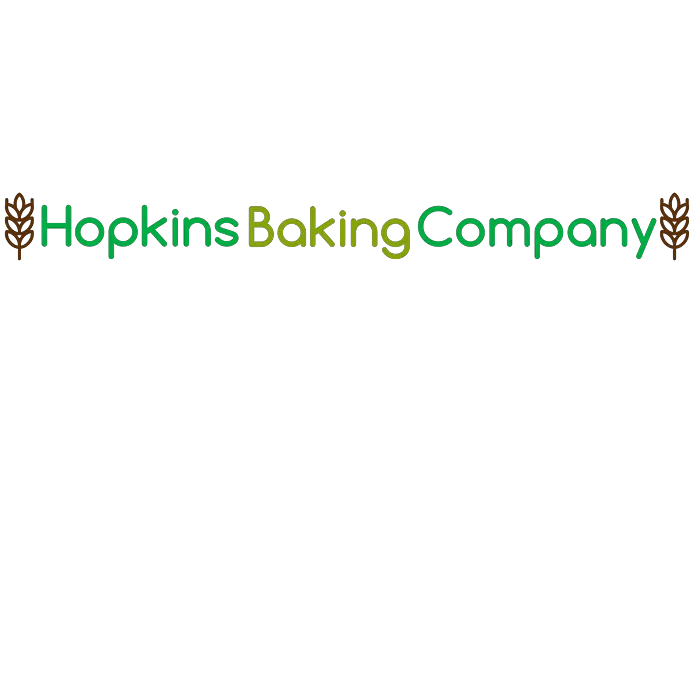 Hopkins Baking Company Picture 6