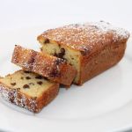 Hummingbird Bake Shop