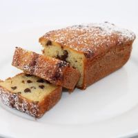 Hummingbird Bake Shop ico