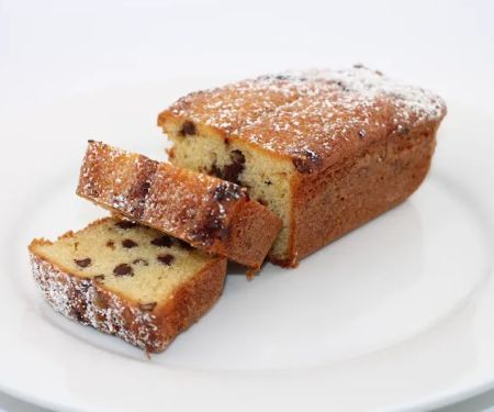 Hummingbird Bake Shop