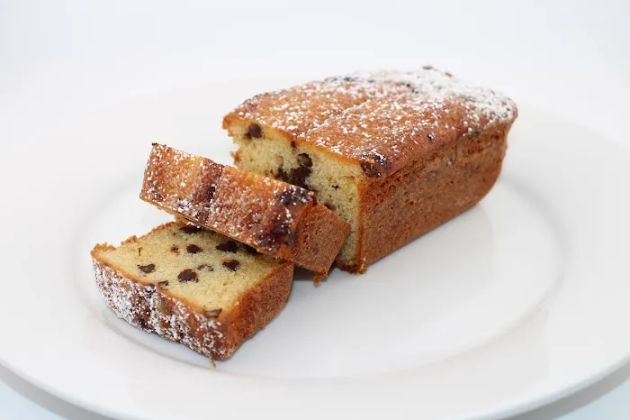 Hummingbird Bake Shop