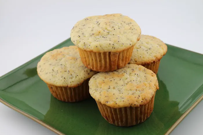 Hummingbird Bake Shop Picture 7