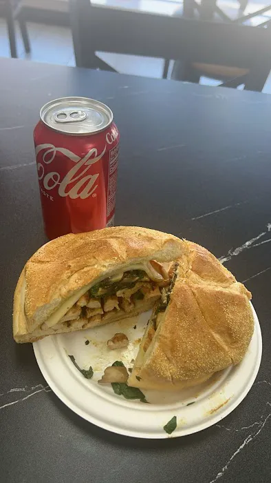 Bagel Market Greenbrook Picture 4
