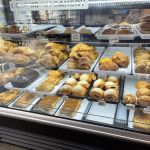 Bread Café Bakery