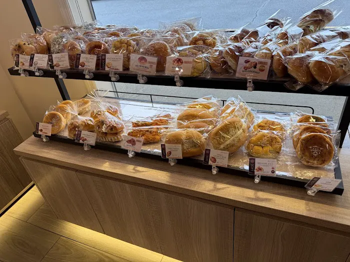 Sunmerry Bakery Picture 2