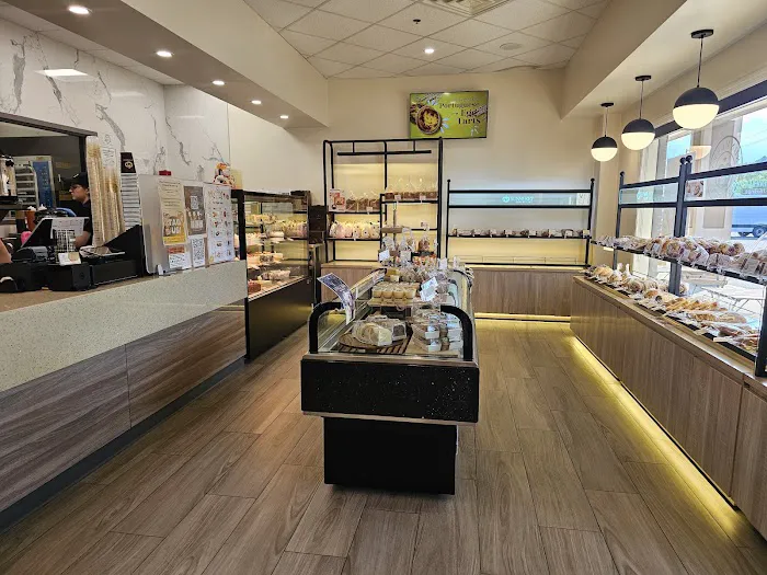 Sunmerry Bakery Picture 4
