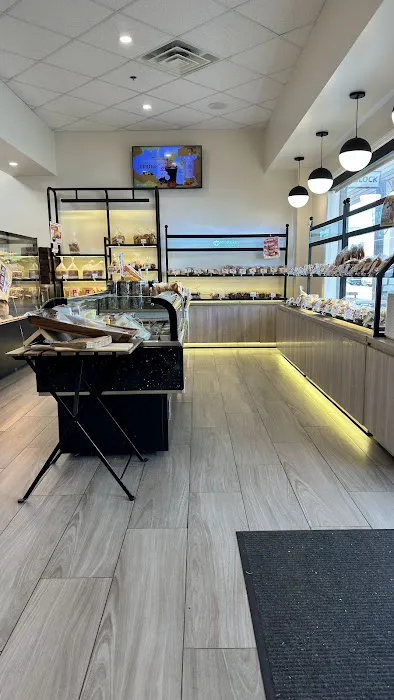 Sunmerry Bakery Picture 3